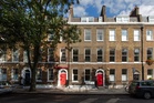 Great-great-great grandson of Charles Dickens to perform reading of ‘brutal’ scene