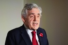 Gordon Brown suggests gambling tax hike could help with ‘resilience fund’ for rising energy bills