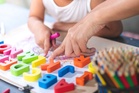 Controversial new law would require mandatory math tests for kindergartners