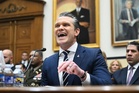Bulletin world briefing: Pentagon reveals billion-dollar cost of Trump’s Iran war