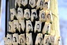 Anonymous tipline started after Sandy Hook school shooting has fielded nearly 400,000 reports