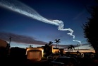 Elon Musk gets an apology from California regulators as a SpaceX lawsuit is settled