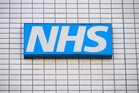 New report reveals alarming rise in healthcare waiting times for UK children