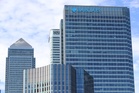 UK’s long-term borrowing costs reach highest level since 1998