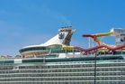 Royal Caribbean has canceled several of its planned cruises – here’s what to know