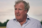 Diddly Dunkers: Jeremy Clarkson ‘trademarks’ biscuit name in latest business move