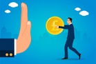 When pay rises could leave you worse off – and why you should still take it