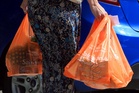 UK food prices ‘to rise by 50% since start of cost of living crisis’