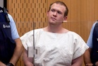 Man who killed 51 in New Zealand mosque attacks loses bid to abandon his guilty pleas