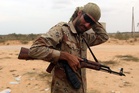 India allows Ukrainians and American accused of training Myanmar insurgents to go home