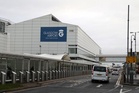 Union warns of summer strike action risk as workers balloted over pay
