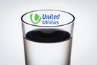 United Utilities unveils £800m share sale amid plans to bolster water network