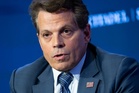 Anthony Scaramucci says Donald Trump would ‘destroy careers’ of Marco Rubio and JD Vance