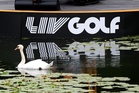 What we know as Saudi’s PIF withdraws funding for LIV Golf – and the star players potentially affected
