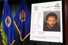 LA medical examiner’s office under investigation for leaks tied arrest of D4vd on murder charges