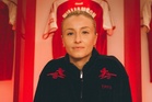 Leah Williamson signs new Arsenal contract