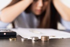 What does economic abuse actually look like?