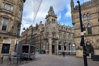 The best and worst places to live in England for children revealed in new report