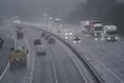 Watchdog warns millions face ‘fresh uncertainty’ over car finance compensation