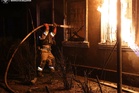 Ukraine says a strike hit Tuapse oil terminal, the fourth attack on the region in 2 weeks