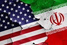 Oil price declines amid reports of new Iran offer
