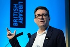 Andy Burnham planning return to Westminster ‘within weeks’ – reports