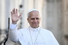 Pope Leo appoints three bishops critical of Trump amid feud with White House officials