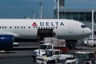 Near-miss nightmare as two jets come within 300 feet at one of America’s busiest airports