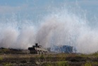 Germany focuses on shared interests after US announces troop drawdown
