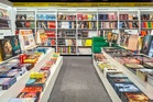 Judge approves Anthropic’s $1.5B settlement for authors after using pirated books to train AI