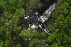 Five pickleball players killed in horrific plane crash on way to tournament identified