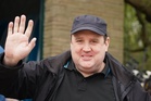 Bomb hoax suspect at Peter Kay show ordered to leave courtroom due to outbursts