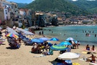 Could your summer holiday be in peril due to a jet fuel crisis? Here’s why you don’t need to panic — just yet
