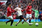 Premier League club losses soar by more than 600 per cent, new Deloitte report reveals