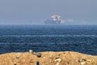 OPEC+ countries agree modest rise in production as Iran retains chokehold on key Strait of Hormuz