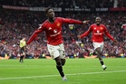 Manchester United are back where they belong after beating Liverpool – and it’s all thanks to Michael Carrick