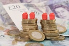 Energy efficient rental properties are commanding a premium, analysis finds