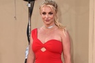 Britney Spears issues Botox warning after botched procedure: ‘You can’t trust anyone!’