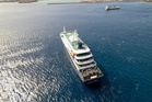 More details released after three die in suspected hantavirus outbreak on cruise ship