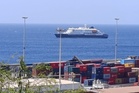 What to know about hantavirus as illness linked with three deaths on Atlantic cruise ship