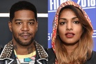 Kid Cudi fires MIA from tour after she rants about being a ‘brown Republican’