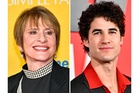 Cruise ship with huge Broadway stars to steam off to Mexico and Bahamas in spring 2027