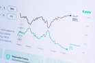 Everyone is losing on ‘sucker-bet’ laden prediction markets except a few seasoned pros