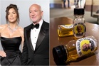 Met Gala 2026: Activists leave nearly 300 ‘bottles of urine’ in protest of Bezos’ involvement