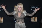 Dolly Parton honored with star-studded tributes from country legends including Vince Gill and Reba McEntire