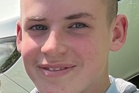 Family pay tribute to ‘wonderful’ teenager killed by fallen tree in park