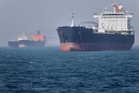 Iran strikes on UAE condemned by Starmer amid US bid to open Strait of Hormuz