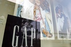 Gap co-founder who helped reshape US casual style dies at 94