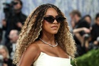 Blue Ivy Carter attends her first Met Gala at 14 years old