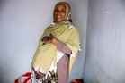 Millions of mothers still don’t have clean water to give birth. It’s time to end this shame